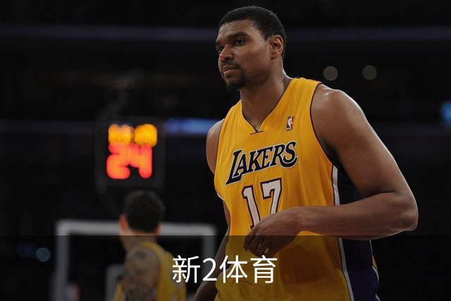 新2体育公司简介